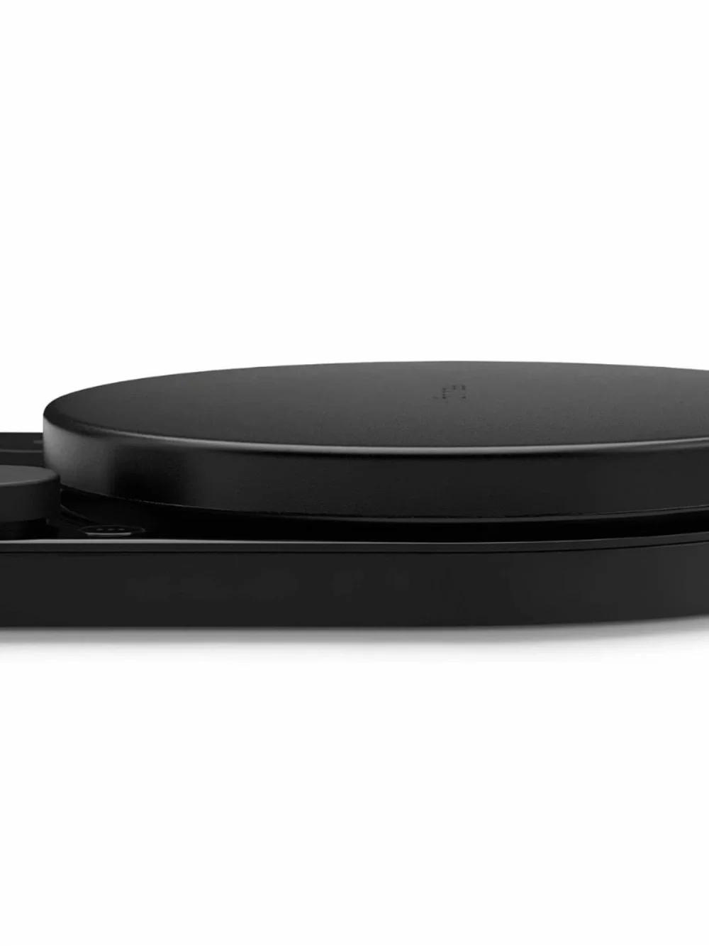 Fellow Tally Pro Studio Digital Coffee Scale - Precision Scale with Glass Top...